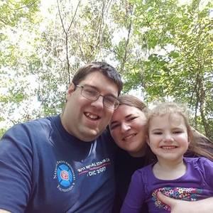 Meet your Posher, Suzanne